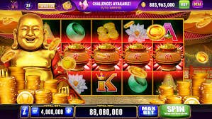 Layar permainan kasino online istana62 yang penuh warna dan menarik