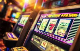 Dealer live casino istana62 yang profesional dan berpengalaman