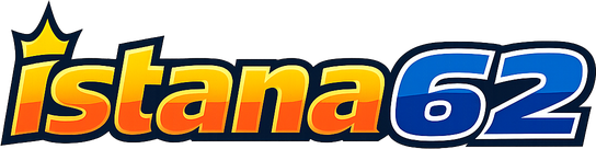 Logo istana62